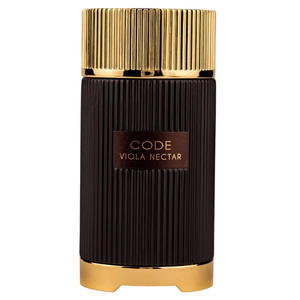 La Fede Code Viola Nectar woda perfumowana spray 100ml