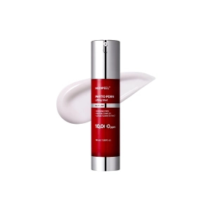 Medi-Peel Phyto Exosome PDRN Lifting Shot Serum - liftinujące serum do twarzy z egzosomami i PDRN 50ml