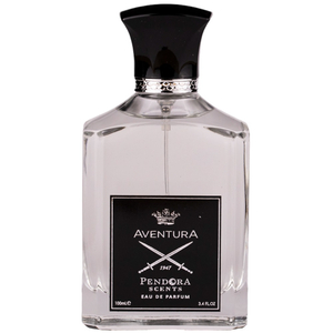 Pendora Scents Aventura woda perfumowana spray 100ml