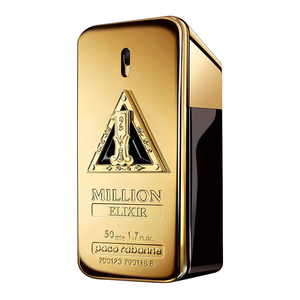 Paco Rabanne 1 Million Elixir perfumy spray 50ml