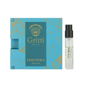 Gritti Costiera woda perfumowana spray próbka 2ml