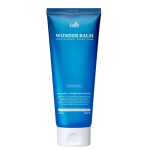 La'dor Wonder Balm - Odżywczy balsam do włosów 200ml