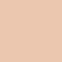 T03 MEDIUM