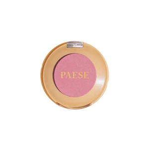 Paese SELFGLOW BLUSH Róż do policzków 07 PROMISE