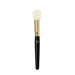 M BRUSH  by Maxineczka pędzel do makijażu 02