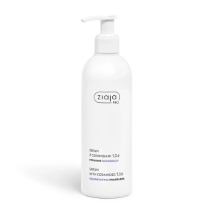 Ziaja PRO Program naprawczy Serum z ceramidami 1,3,6 270 ml