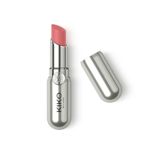 KIKO Milano 3D Hydra Lip Stylo nawilżająca pomadka o promiennym wykończeniu 13 Marilyn​ 3g