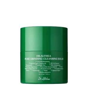SKIN1004 MADAGASCAR CENTELLA Hyalu-Cica Moisture Cream Kojący Krem Nawilżający 75ml