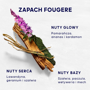 Adidas Uefa Champions League Goal woda toaletowa spray 100ml