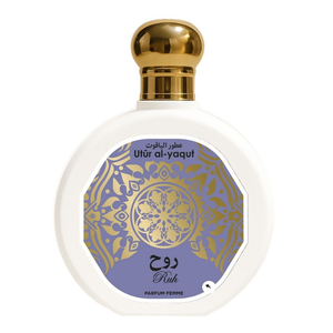 Saphir Utur Al Yaqut Ruh woda perfumowana spray 100ml