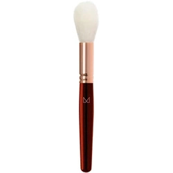 M BRUSH by Maxineczka Burgundy Collection II Pędzel do makijażu 27