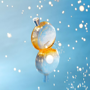 Hermes Eau Des Merveilles woda toaletowa spray 50ml