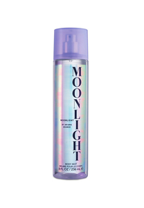 Ariana Grande Moonlight mgiełka do ciała 236ml