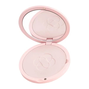 Annabelle Minerals Podkład kryjący Pure Light 10g