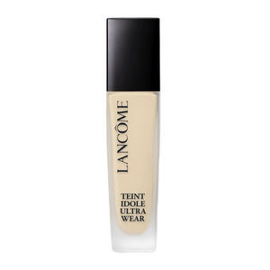 Lancome Teint Idole Ultra Wear trwały podkład do twarzy 095W Warm SPF35 30ml