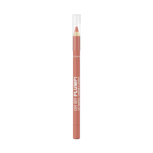 Rimmel Oh My Plump! konturówka do ust 050 Cafe Latte 1.2g