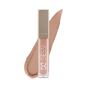Dessi Cosmetics Pomadka matowa 19 EGO