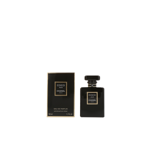Chanel Coco Noir woda perfumowana spray 50ml