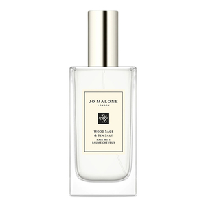 Jo Malone Wood Sage & Sea Salt mgiełka do włosów 30ml