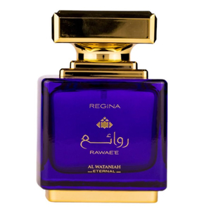 Al Wataniah Rawae'e Regina woda perfumowana spray 100ml