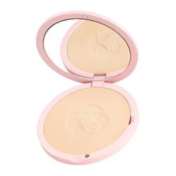 Annabelle Minerals Podkład mineralny prasowany Golden Sand