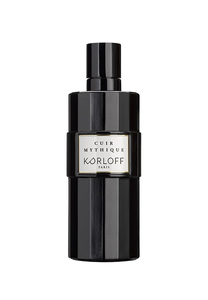 Korloff Cuir Mythique woda perfumowana spray 100ml