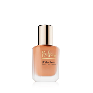 Estée Lauder Double Wear Stay-in-Place Makeup SPF10 długotrwały podkład matujący 4N2 Spiced Sand 30ml