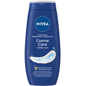 Nivea Creme Care żel pod prysznic 250ml