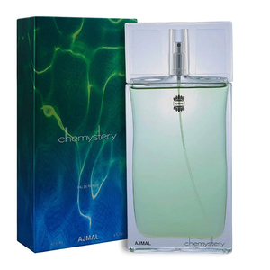 Ajmal Chemystery woda perfumowana spray 90ml