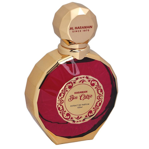 Al Haramain Bon Cherie ekstrakt perfum spray 100ml