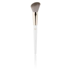 M BRUSH by Maxineczka Pędzel do makijażu 03S