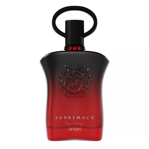 Afnan Supremacy Tapis Rouge woda perfumowana spray 100ml