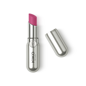 KIKO Milano 3D Hydra Lip Stylo nawilżająca pomadka o promiennym wykończeniu 16 Prêt-à-porter​ 3g