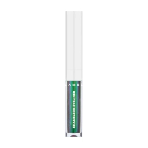 Lamel Chameleon Eyeliner - Eyeliner w płynie 401