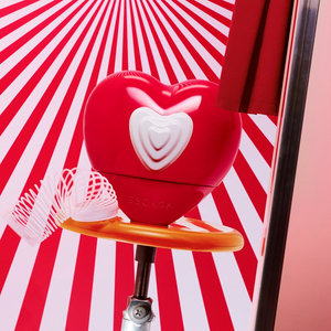 Escada Fairy Love woda toaletowa spray 100ml