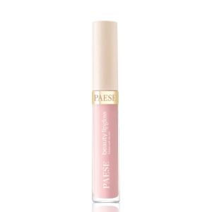Paese Beauty Lipgloss - Błyszczyk do ust 13 Milk Shake 4,5ml