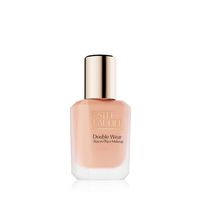 Estée Lauder Double Wear Stay-in-Place Makeup SPF10 długotrwały podkład matujący 1C1 Cool Bone 30ml