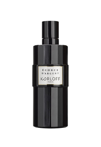Korloff Ecorce D'Argent woda perfumowana spray 100ml