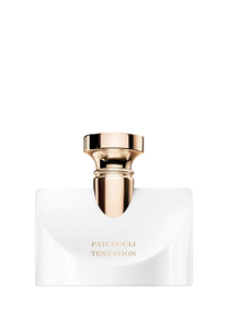 Bvlgari Splendida Patchouli Tentation woda perfumowana spray 50ml