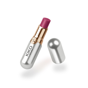 KIKO Milano Jelly Stylo nabłyszczająca pomadka do ust 512 Magenta 2g