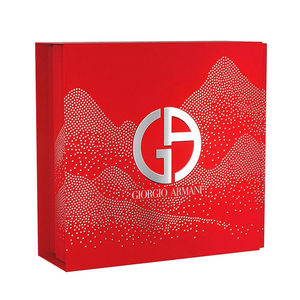 Giorgio Armani Acqua di Gio Pour Homme zestaw woda toaletowa spray 100ml + woda toaletowa spray 30ml