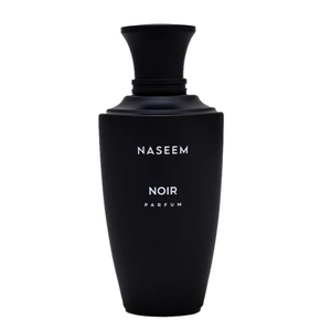 Naseem Noir perfum spray 100ml