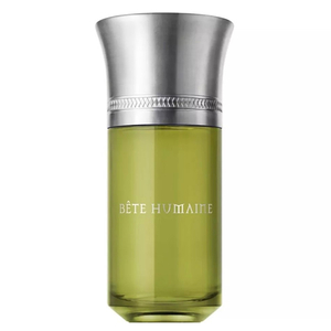 Liquides Imaginaires Bete Humaine woda perfumowana spray 100ml