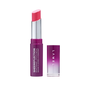 Lamel SHEEReflection Moisturizing Lip Balm - Balsam do ust 04