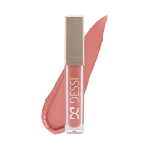 Dessi Cosmetics Pomadka matowa 01 ZOE