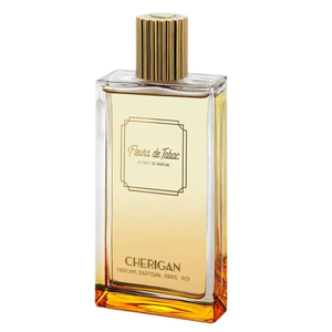 Cherigan Fleurs de Tabac ekstrakt perfum spray 100ml