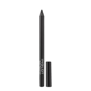Inglot Konturówka do powiek kohl 01