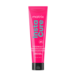 Matrix Insta Cure kuracja bez spłukiwania 150ml