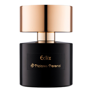 Tiziana Terenzi Eclix ekstrakt perfum spray 100ml