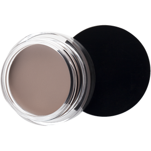 Inglot Konturówka do brwi w żelu AMC 11